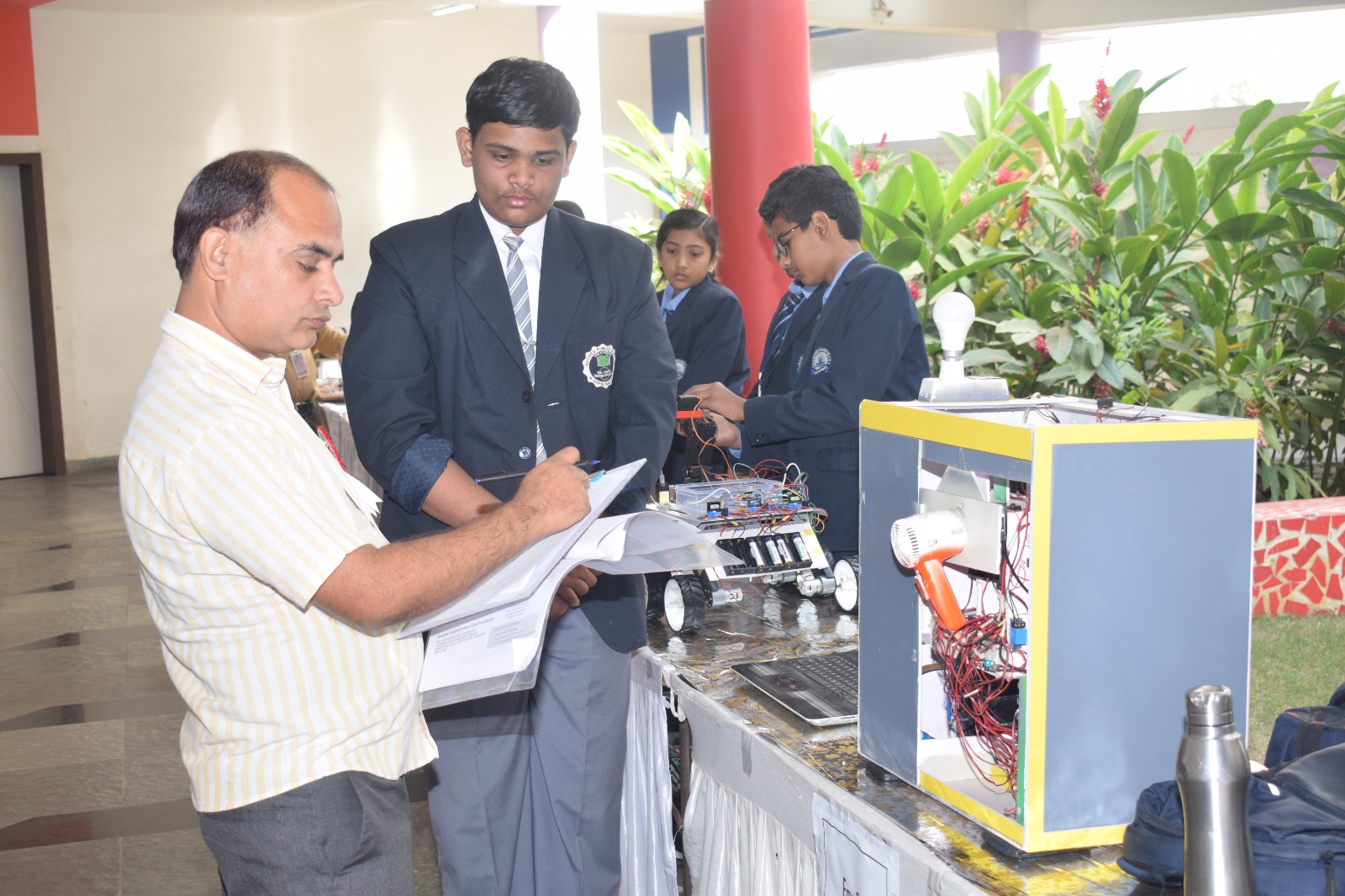 WhatsApp Image 2025-12-09 at 10.50.53.jpeg